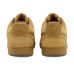Nike Court Vision Low Suede Premium Nike Court Vision Low Suede Premium