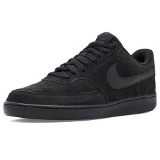 Nike Court Vision Low Suede Premium Nike Court Vision Low Suede Premium