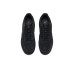 Nike Court Vision Low Suede Premium Nike Court Vision Low Suede Premium
