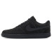 Nike Court Vision Low Suede Premium Nike Court Vision Low Suede Premium