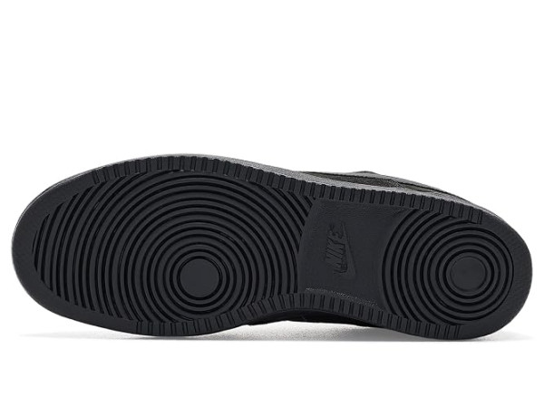 Nike Court Vision Low Suede Premium Nike Court Vision Low Suede Premium