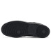Nike Court Vision Low Suede Premium Nike Court Vision Low Suede Premium