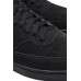 Nike Court Vision Low Suede Premium Nike Court Vision Low Suede Premium