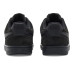 Nike Court Vision Low Suede Premium Nike Court Vision Low Suede Premium