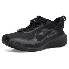 Nike Pegasus 42 Easyon Nike Pegasus 42 Easyon