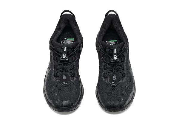 Nike Pegasus 42 Easyon