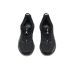 Nike Pegasus 42 Easyon