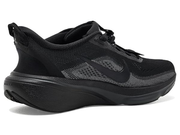 Nike Pegasus 42 Easyon