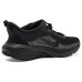 Nike Pegasus 42 Easyon