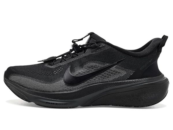 Nike Pegasus 42 Easyon