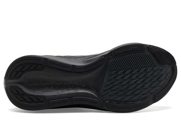 Nike Pegasus 42 Easyon