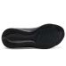 Nike Pegasus 42 Easyon