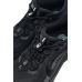 Nike Pegasus 42 Easyon