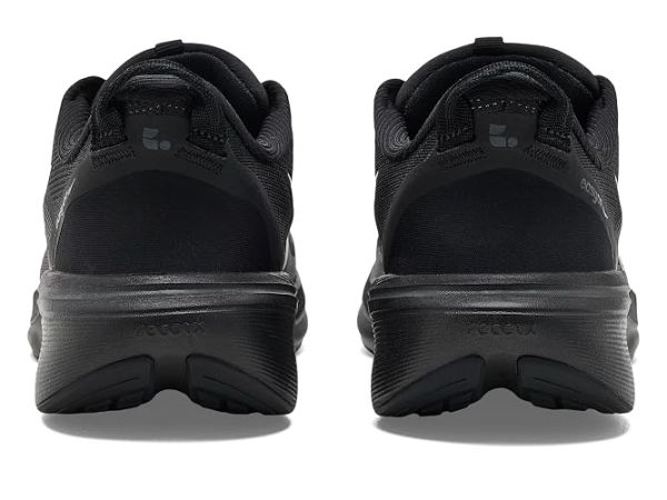 Nike Pegasus 42 Easyon