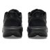Nike Pegasus 42 Easyon