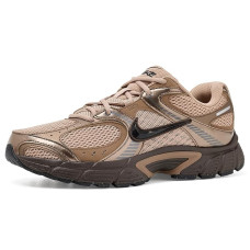 Nike V5 RNR