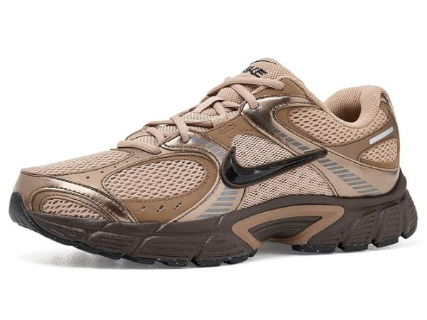 Nike V5 RNR