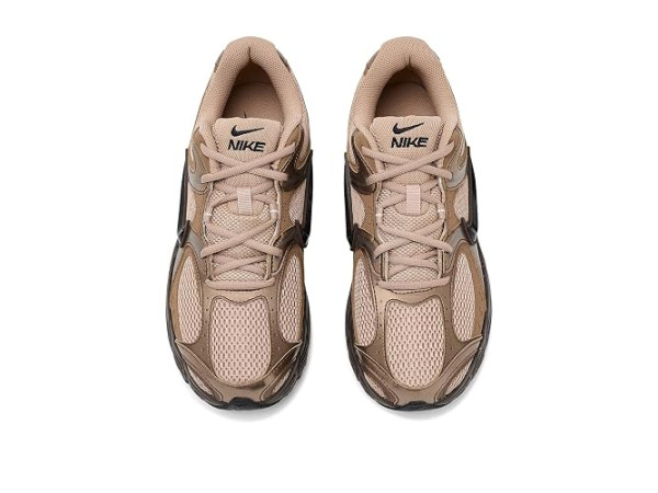 Nike V5 RNR Nike V5 RNR