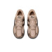 Nike V5 RNR Nike V5 RNR