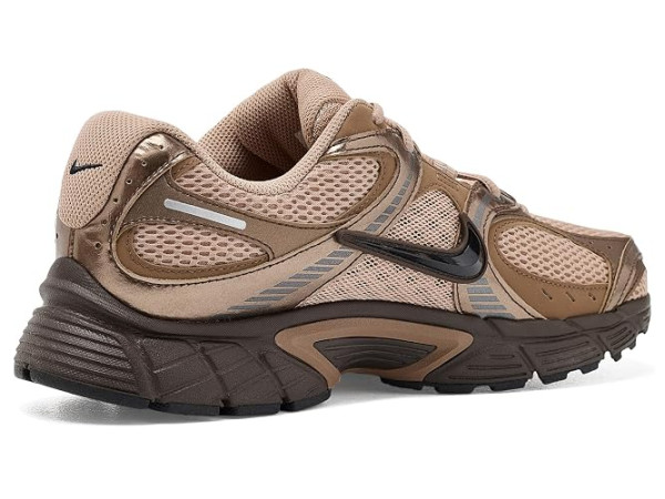 Nike V5 RNR Nike V5 RNR