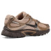 Nike V5 RNR Nike V5 RNR