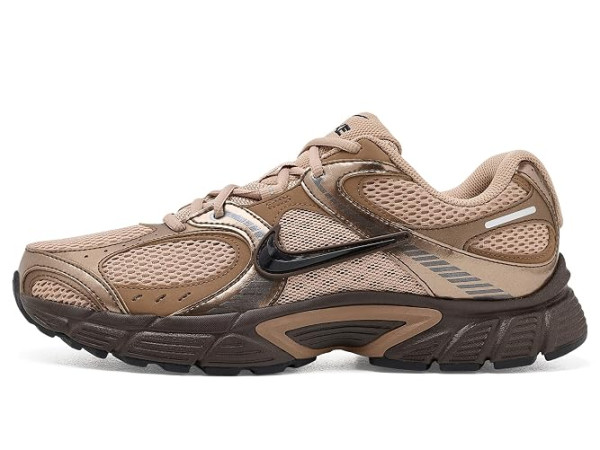 Nike V5 RNR Nike V5 RNR
