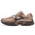 Nike V5 RNR Nike V5 RNR