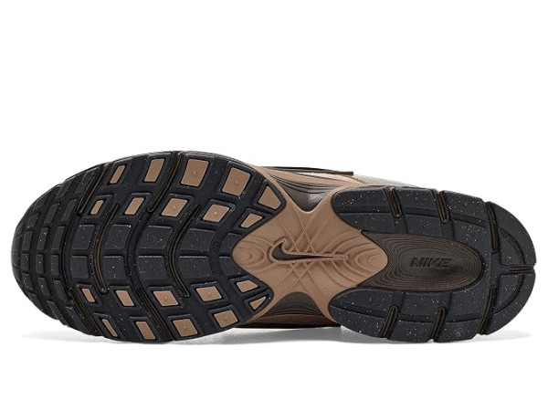 Nike V5 RNR Nike V5 RNR