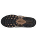 Nike V5 RNR Nike V5 RNR
