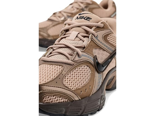 Nike V5 RNR Nike V5 RNR