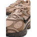 Nike V5 RNR Nike V5 RNR