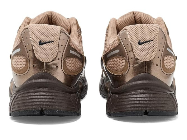 Nike V5 RNR Nike V5 RNR
