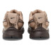 Nike V5 RNR Nike V5 RNR