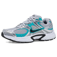 Nike V5 RNR