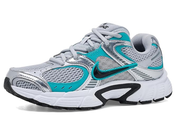 Nike V5 RNR