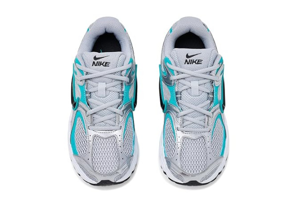 Nike V5 RNR