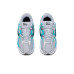 Nike V5 RNR