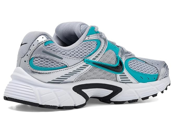 Nike V5 RNR