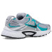 Nike V5 RNR