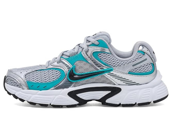 Nike V5 RNR
