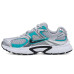 Nike V5 RNR