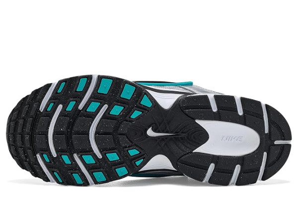 Nike V5 RNR