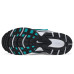 Nike V5 RNR