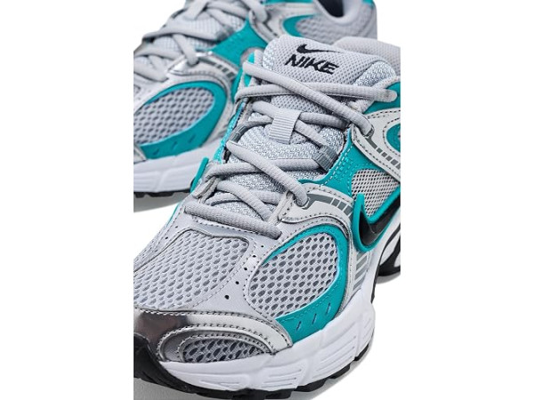 Nike V5 RNR