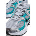 Nike V5 RNR