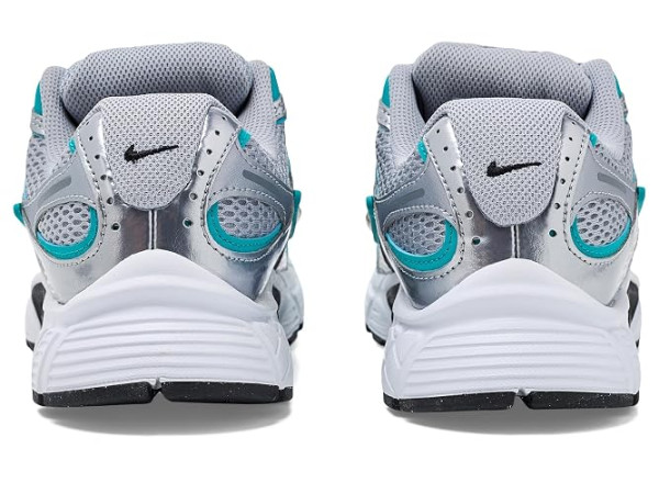 Nike V5 RNR