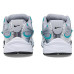 Nike V5 RNR