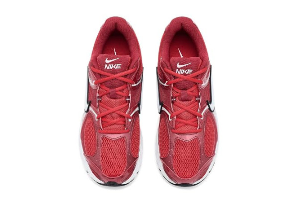Nike V5 RNR Nike V5 RNR