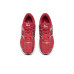 Nike V5 RNR Nike V5 RNR