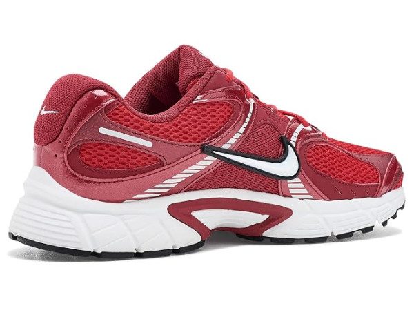 Nike V5 RNR Nike V5 RNR
